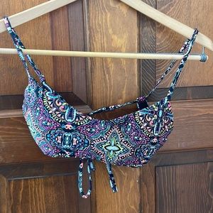 Bikini Top